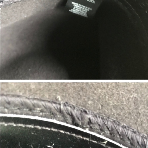 Sold - Picture 3 of 5